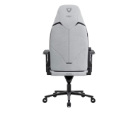 Diablo Chairs X-EYE PRIME CHAIR NIGHTWOLF MOON - 1527039 - zdjęcie 3